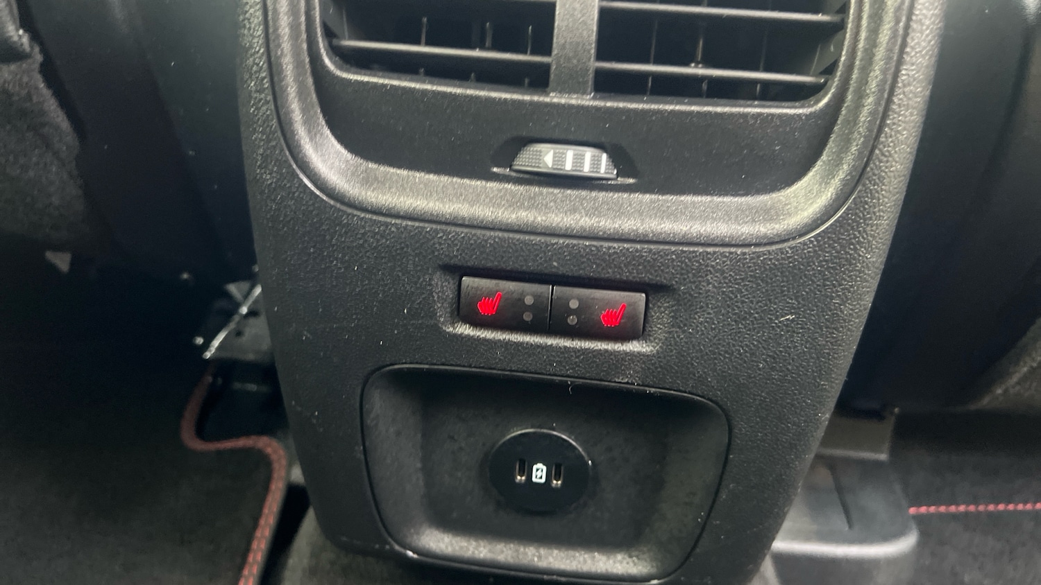 Used Ford Kuga 2023 for sale - 77001751: Photo 22