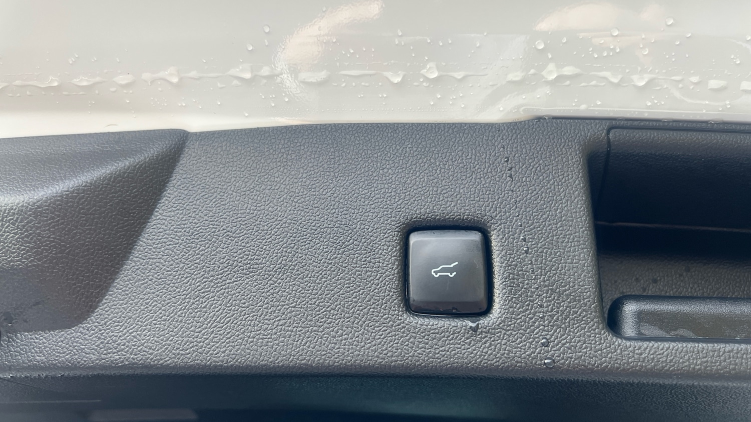 Used Ford Kuga 2023 for sale - 77001751: Photo 23