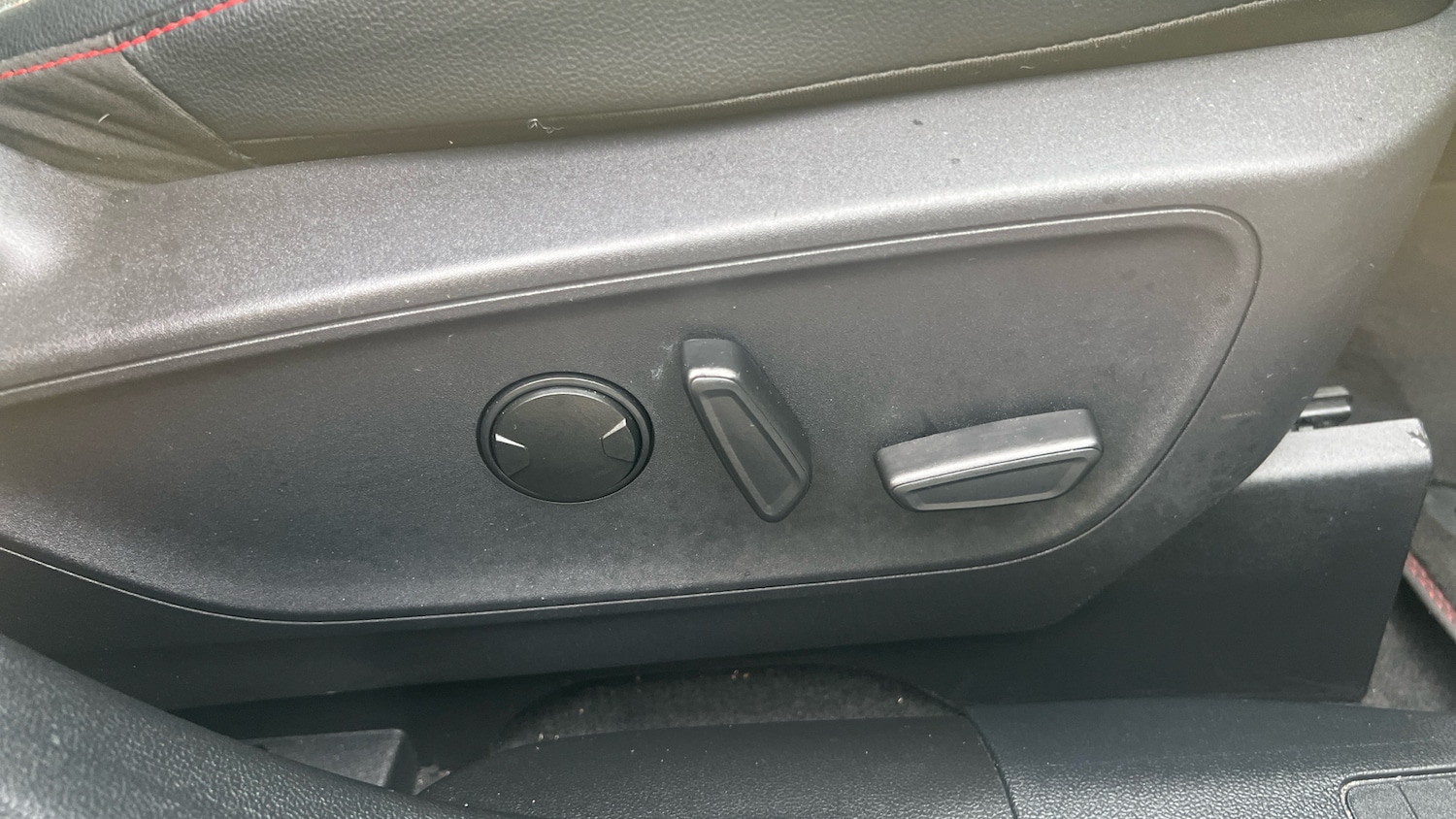 Used Ford Kuga 2023 for sale - 77001751: Photo 24