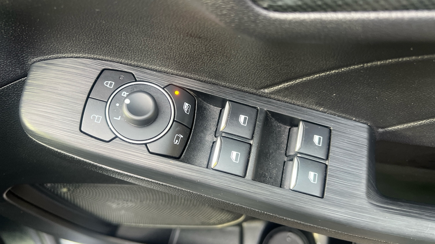 Used Ford Kuga 2023 for sale - 77001751: Photo 25