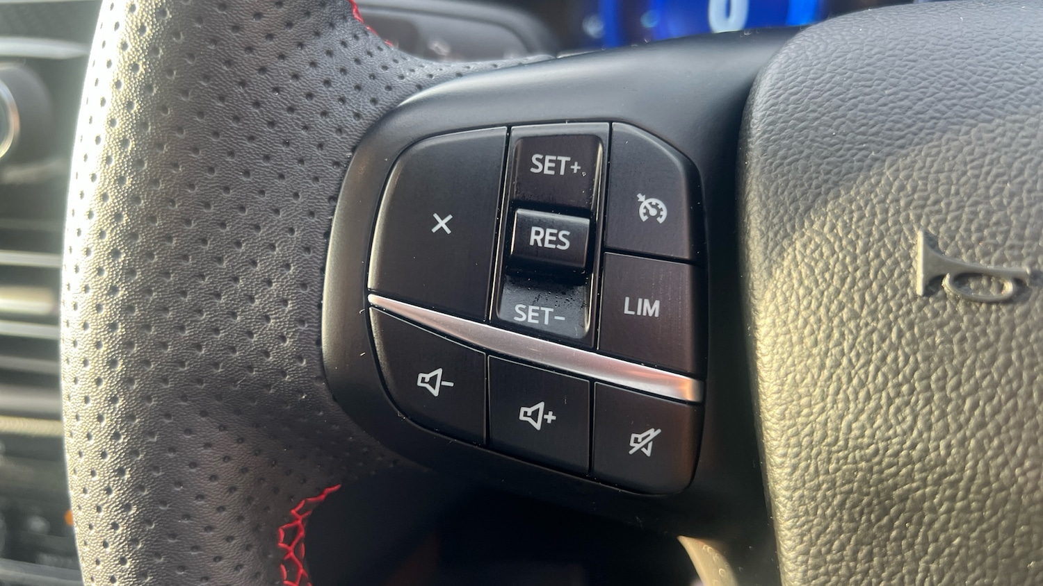 Used Ford Kuga 2023 for sale - 77001751: Photo 27