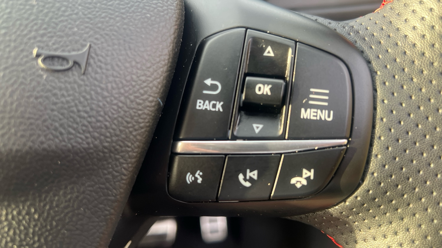 Used Ford Kuga 2023 for sale - 77001751: Photo 28