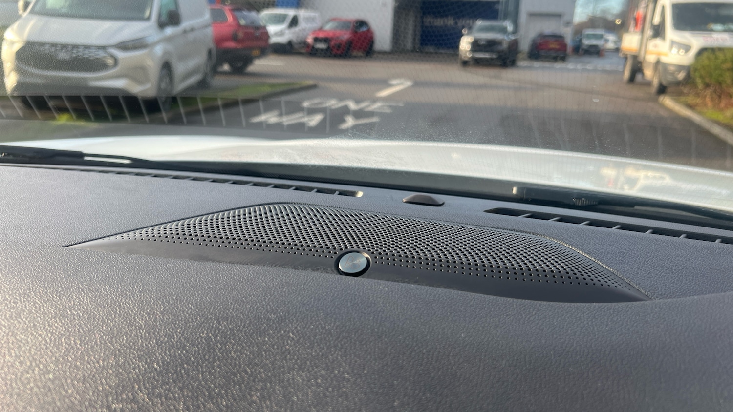 Used Ford Kuga 2023 for sale - 77001751: Photo 31