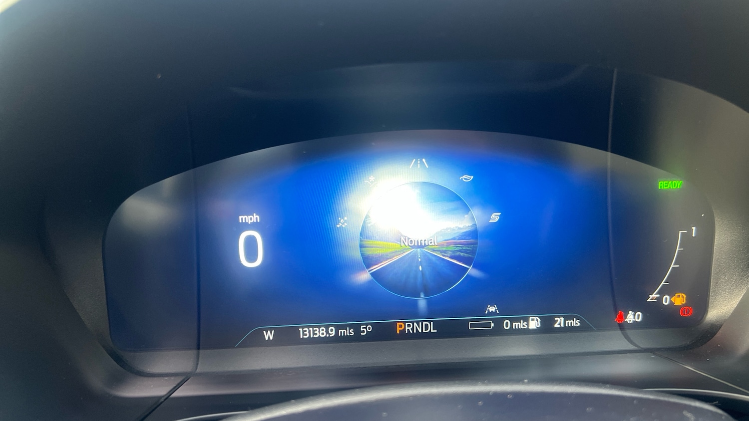 Used Ford Kuga 2023 for sale - 77001751: Photo 33