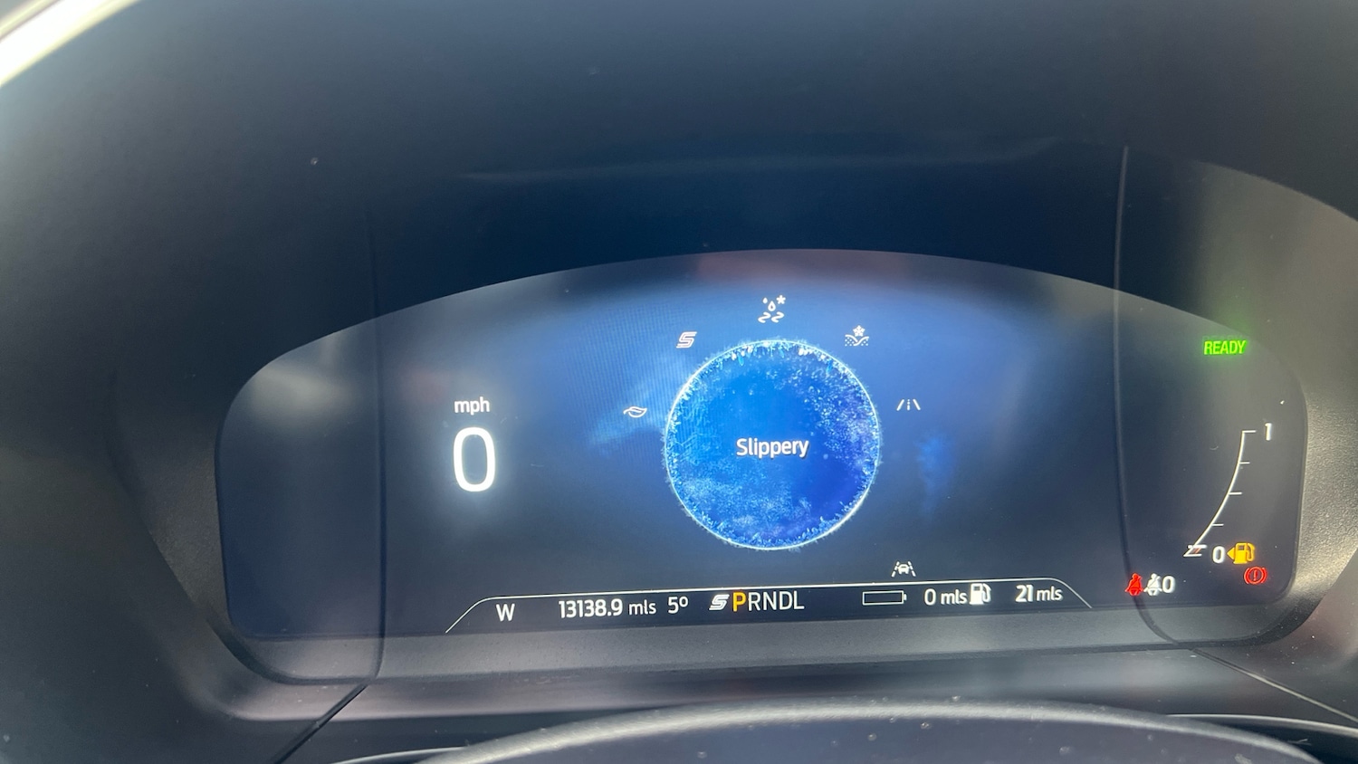 Used Ford Kuga 2023 for sale - 77001751: Photo 36