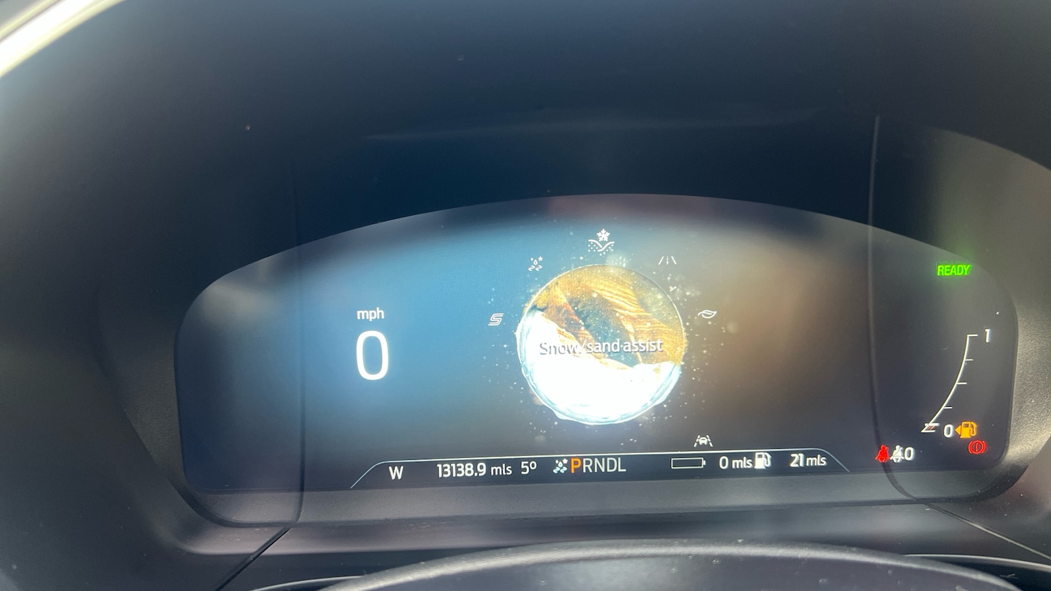 Used Ford Kuga 2023 for sale - 77001751: Photo 37