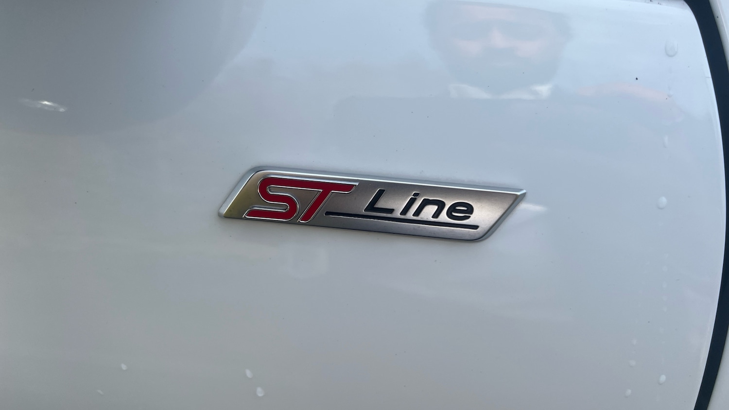 Used Ford Kuga 2023 for sale - 77001751: Photo 39