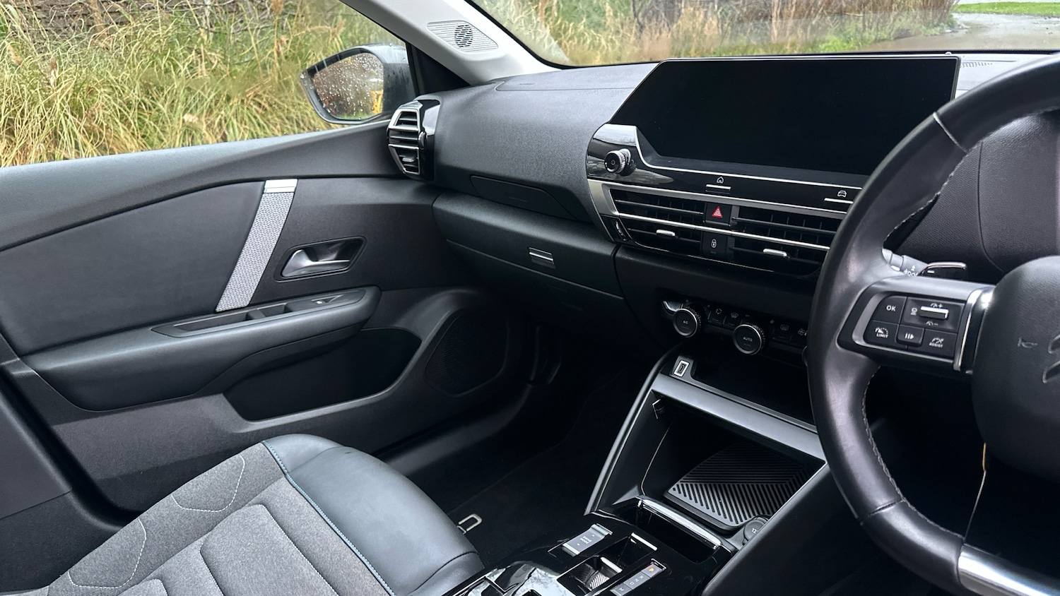 Used Citroen C4 2021 for sale - 77760453: Photo 14