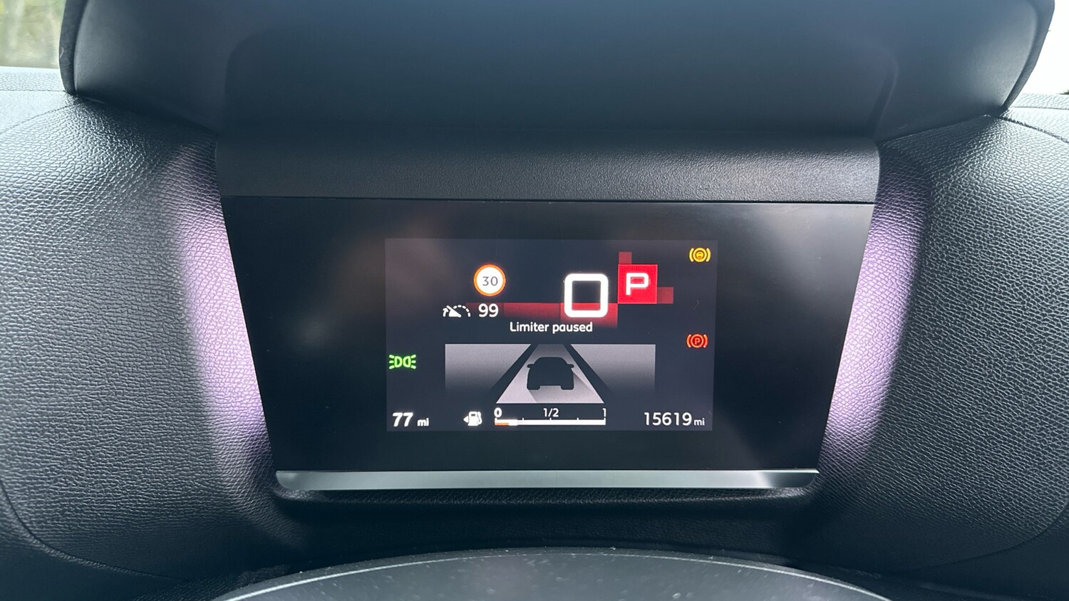 Used Citroen C4 2021 for sale - 77760453: Photo 18