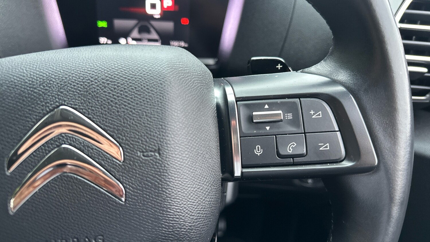 Used Citroen C4 2021 for sale - 77760453: Photo 30