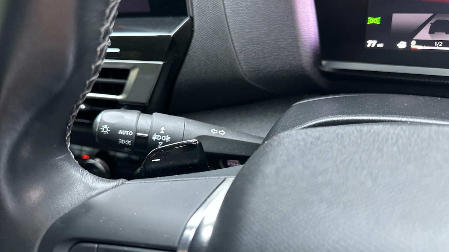 Used Citroen C4 2021 for sale - 77760453: Photo 31