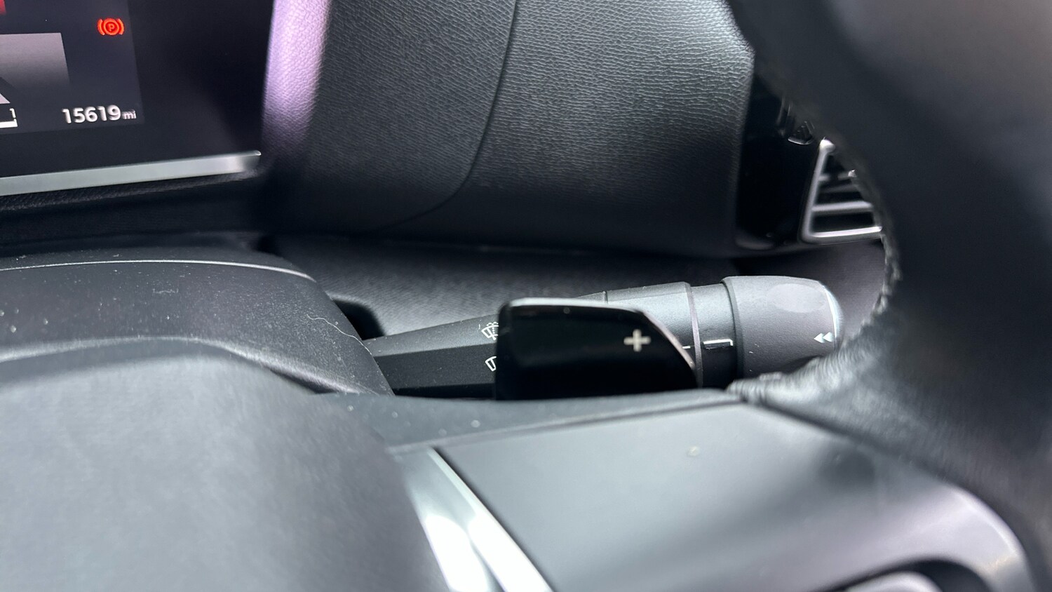 Used Citroen C4 2021 for sale - 77760453: Photo 32