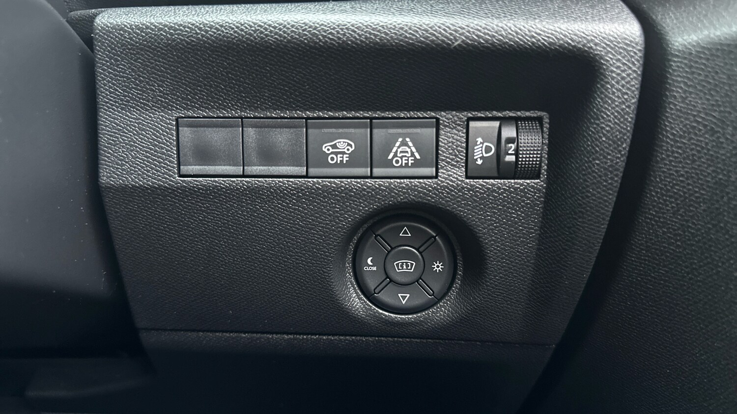 Used Citroen C4 2021 for sale - 77760453: Photo 33