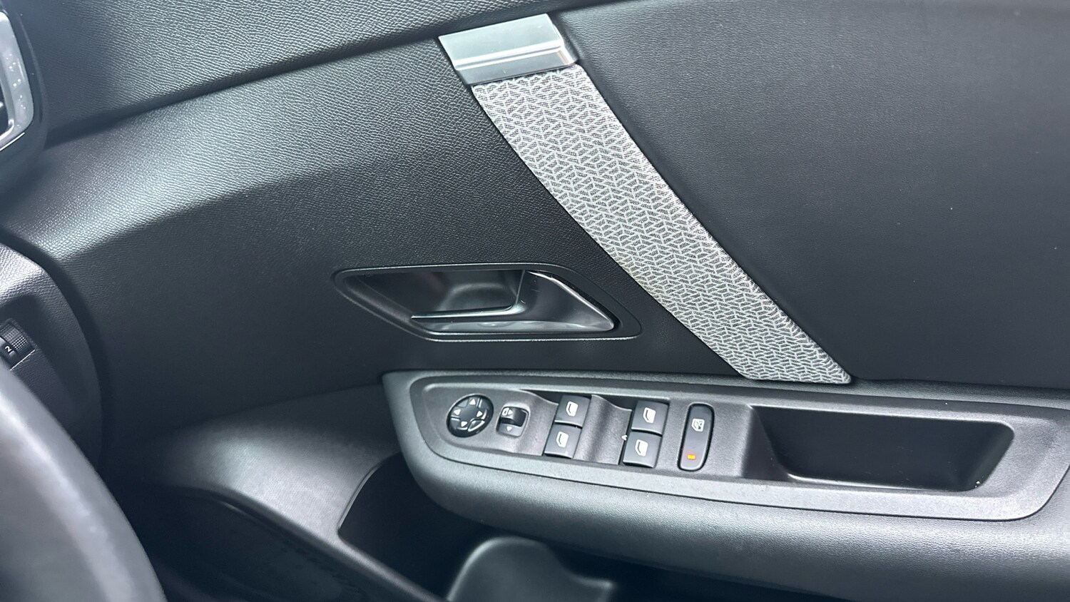 Used Citroen C4 2021 for sale - 77760453: Photo 34