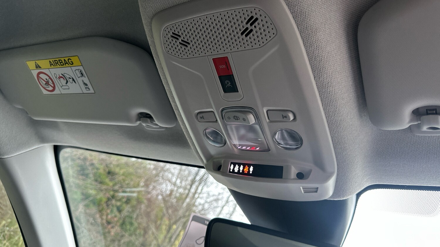 Used Citroen C4 2021 for sale - 77760453: Photo 35