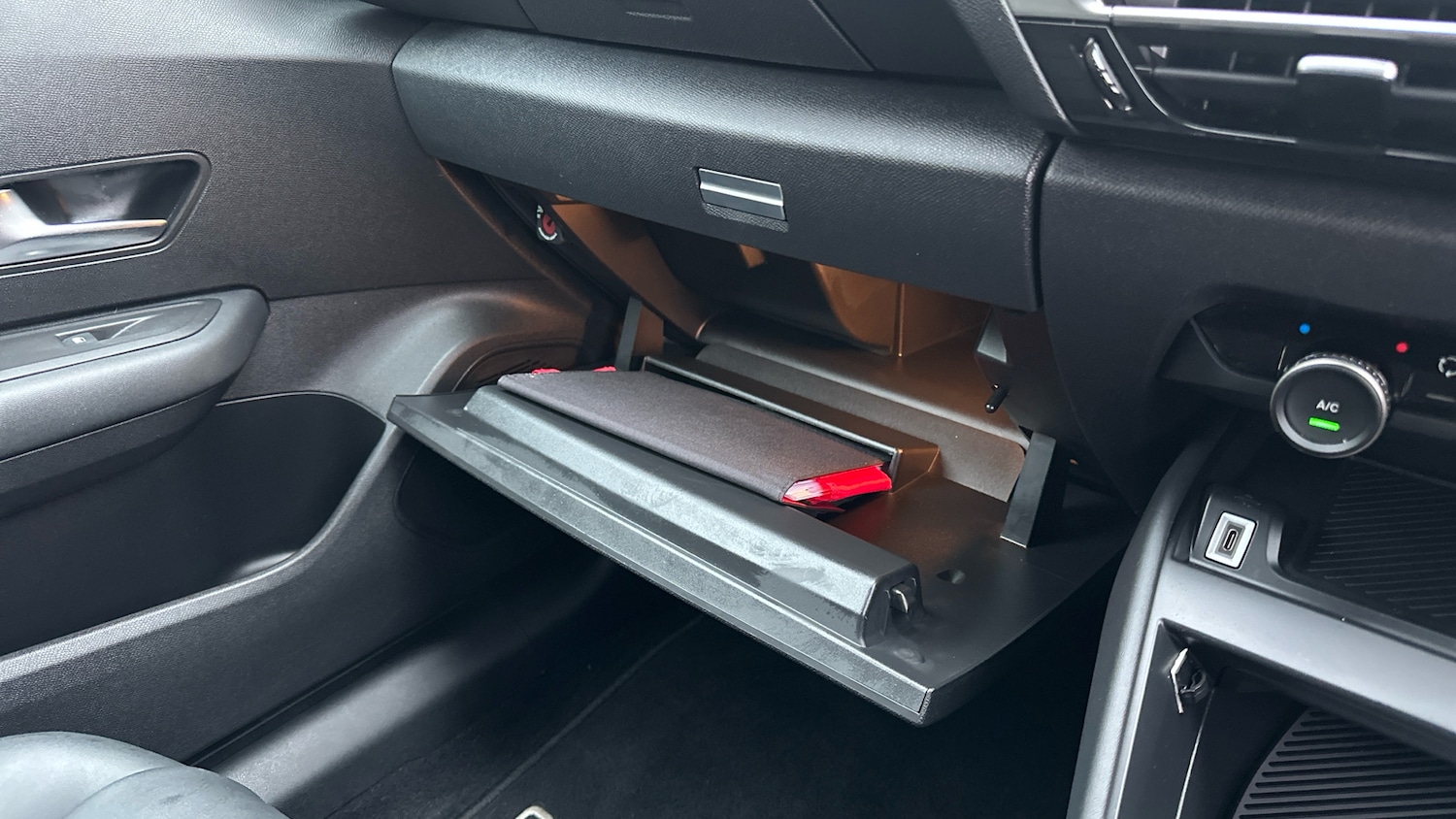 Used Citroen C4 2021 for sale - 77760453: Photo 37