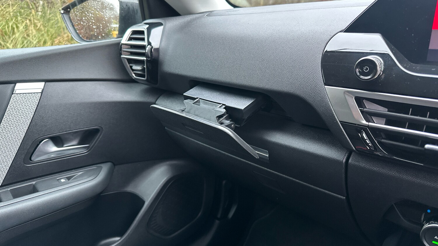 Used Citroen C4 2021 for sale - 77760453: Photo 38