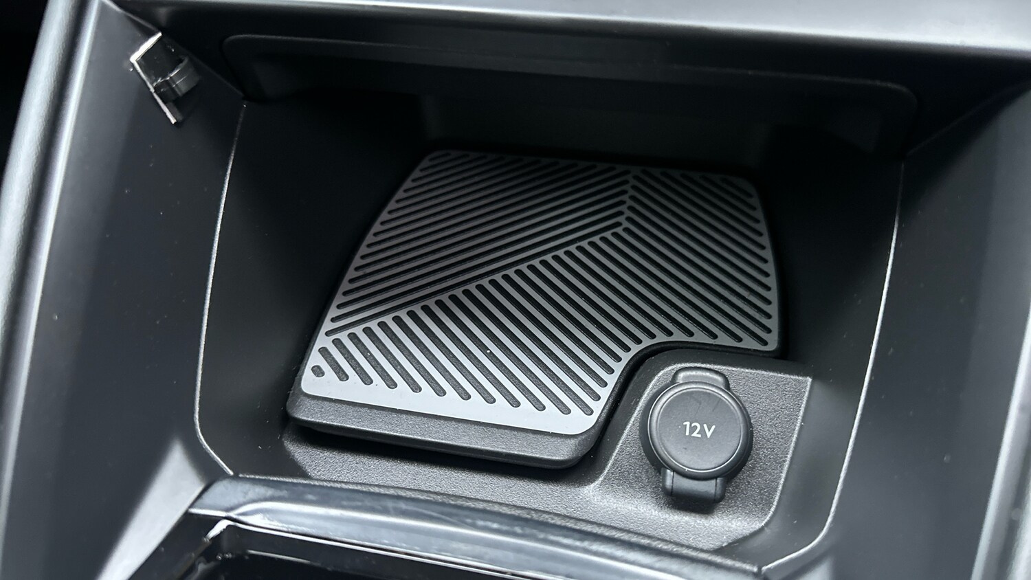 Used Citroen C4 2021 for sale - 77760453: Photo 39