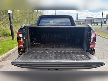 Used Ford Ranger 2024 for sale - 78366657: Photo