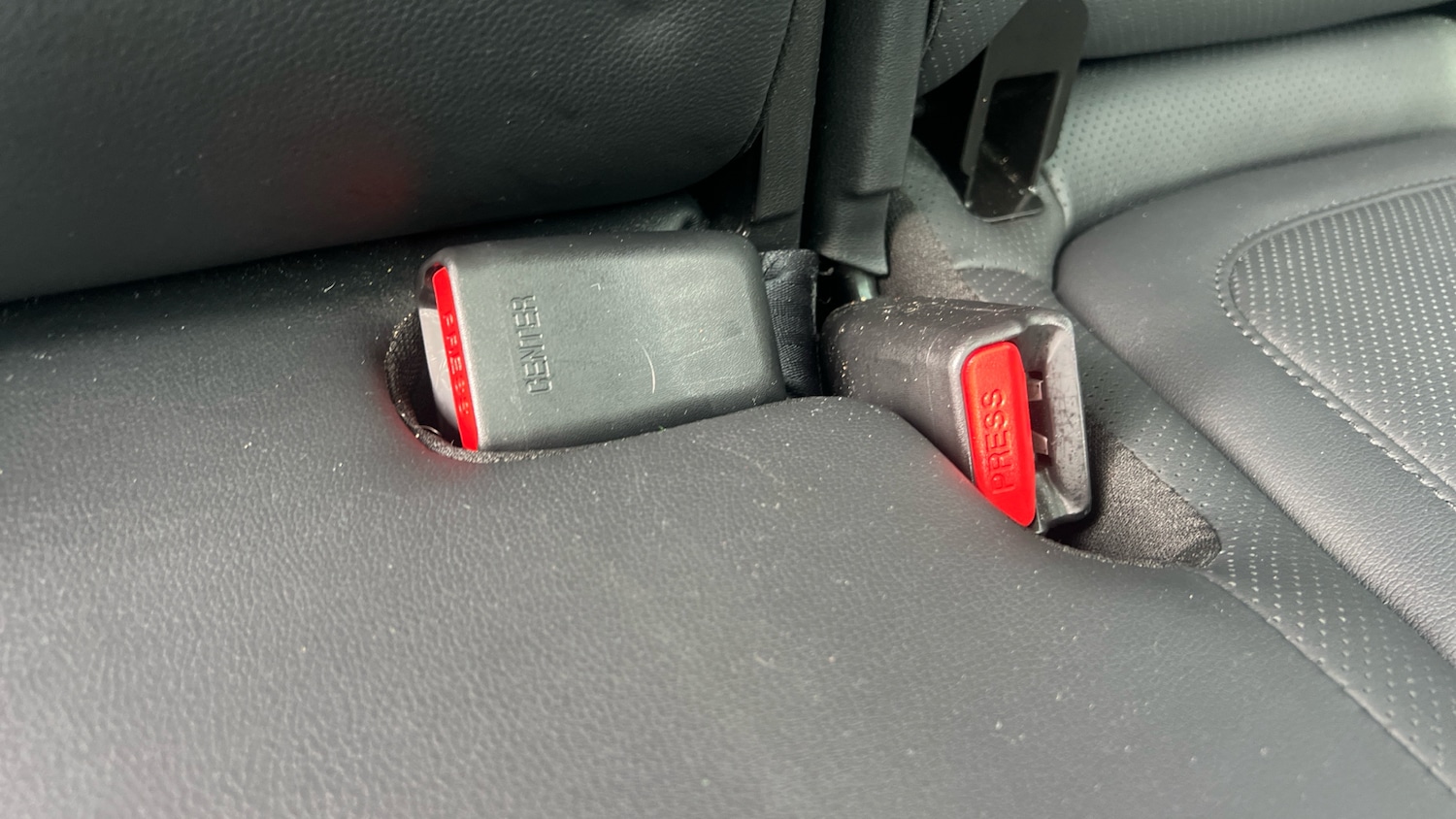 Used Hyundai TUCSON 2022 for sale - 77619766: Photo 17