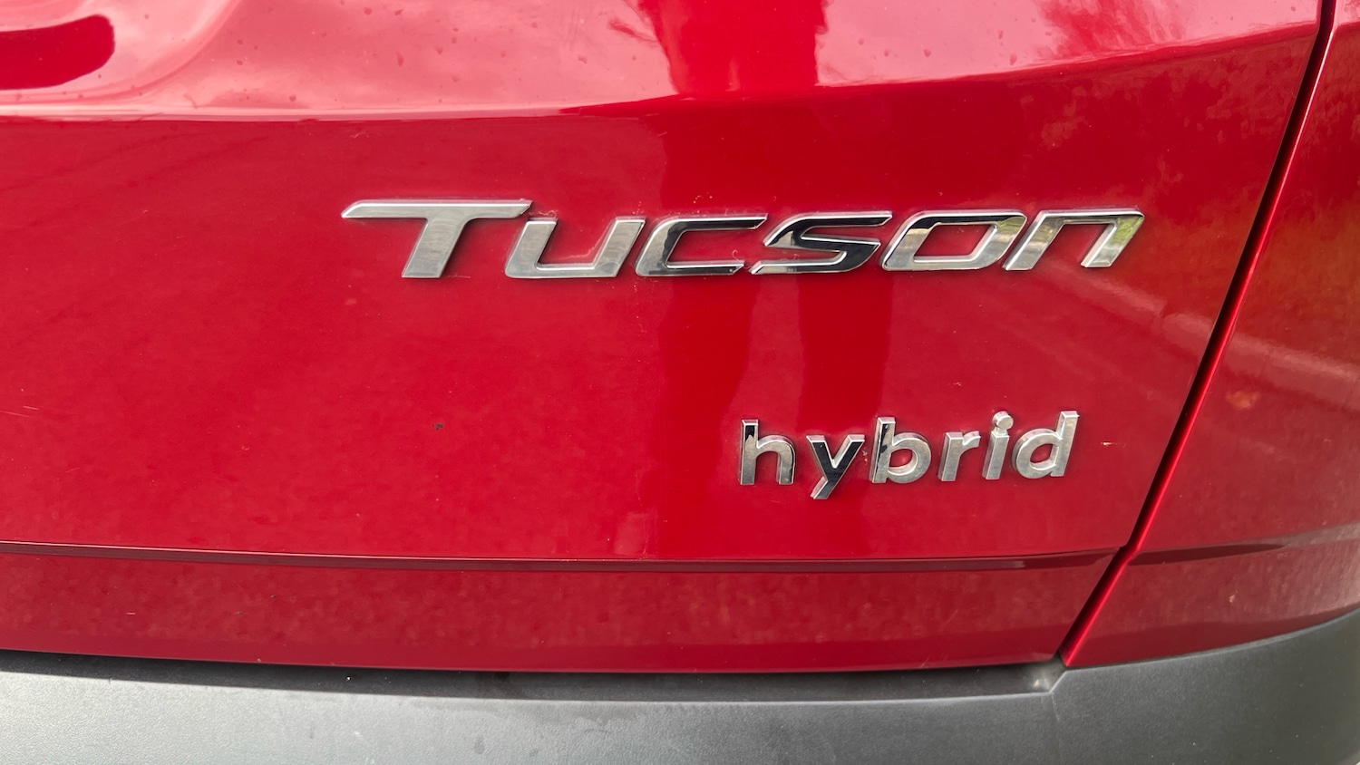 Used Hyundai TUCSON 2022 for sale - 77619766: Photo 22