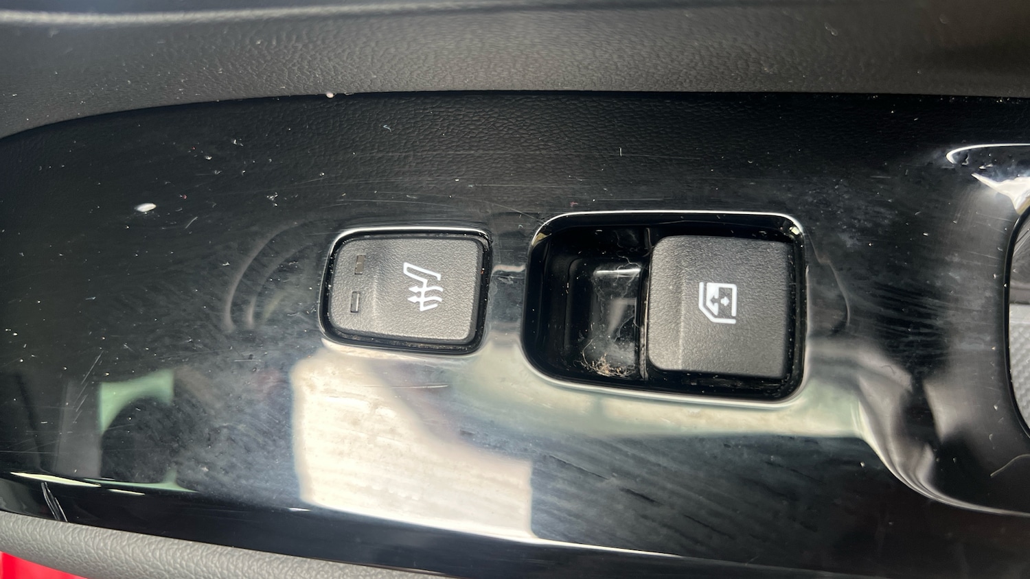 Used Hyundai TUCSON 2022 for sale - 77619766: Photo 23