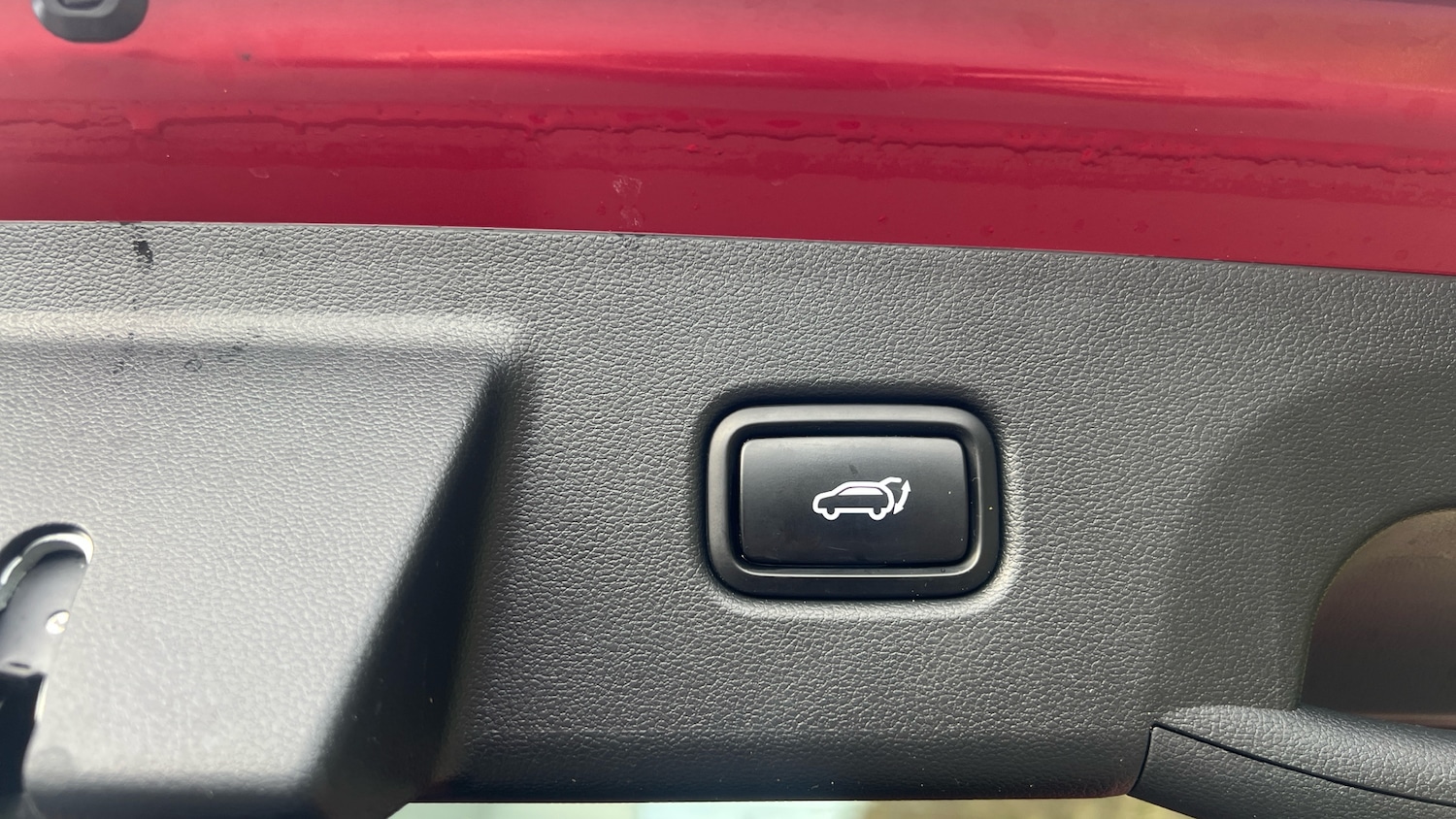 Used Hyundai TUCSON 2022 for sale - 77619766: Photo 25