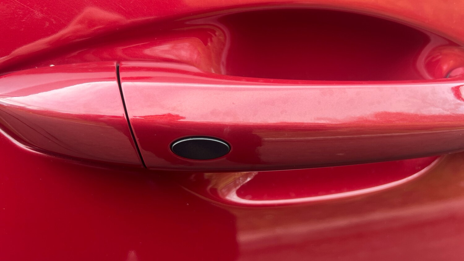 Used Hyundai TUCSON 2022 for sale - 77619766: Photo 26