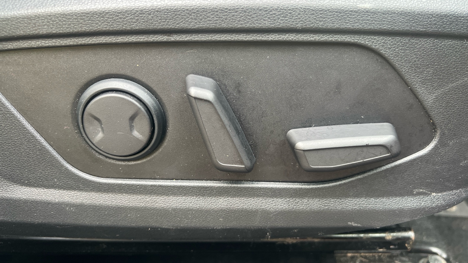 Used Hyundai TUCSON 2022 for sale - 77619766: Photo 27