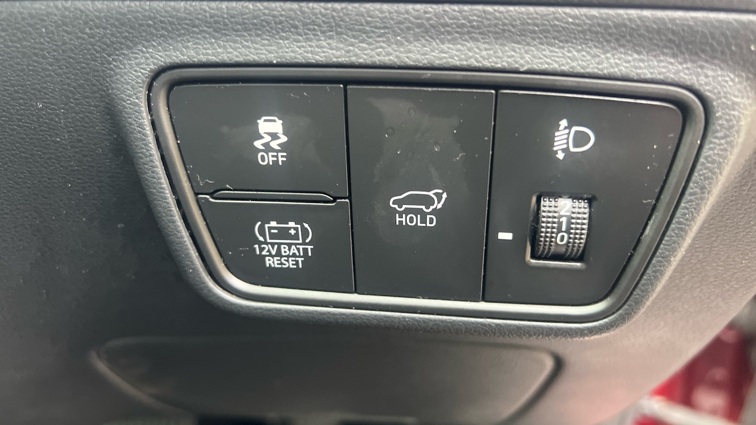 Used Hyundai TUCSON 2022 for sale - 77619766: Photo 29