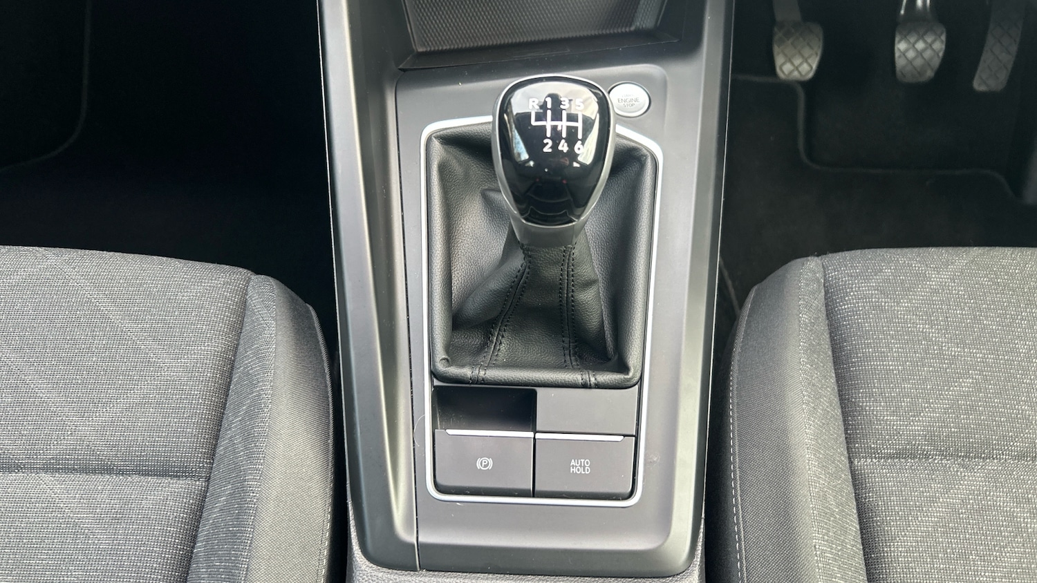 Used Volkswagen Golf 2023 for sale - 77052947: Photo 13