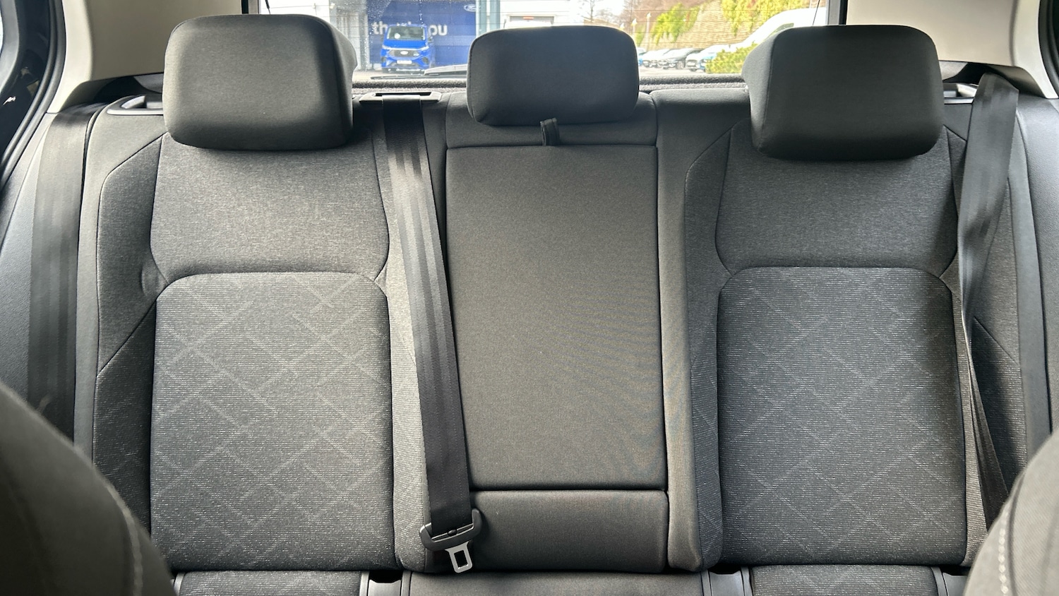 Used Volkswagen Golf 2023 for sale - 77052947: Photo 15