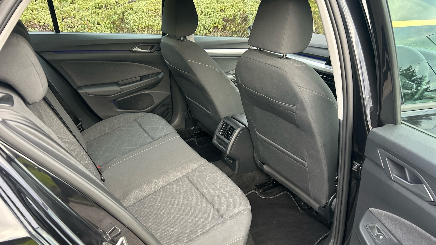 Used Volkswagen Golf 2023 for sale - 77052947: Photo 16