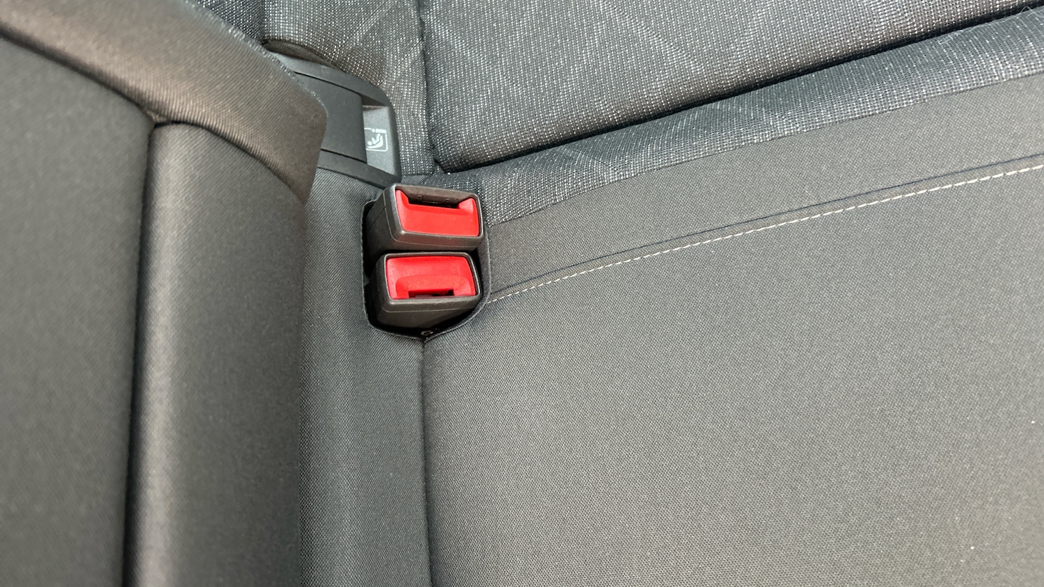 Used Volkswagen Golf 2023 for sale - 77052947: Photo 17