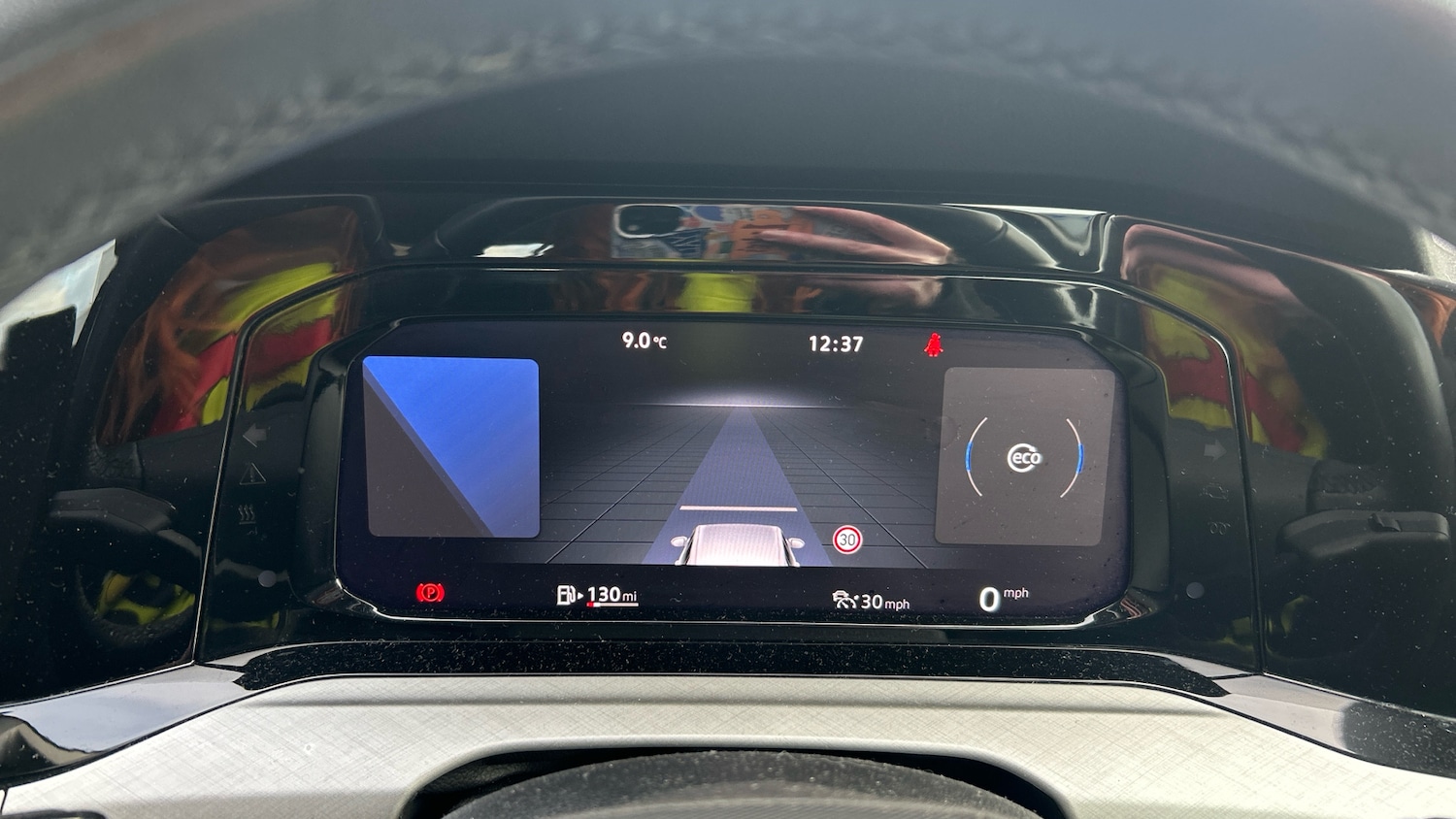 Used Volkswagen Golf 2023 for sale - 77052947: Photo 18