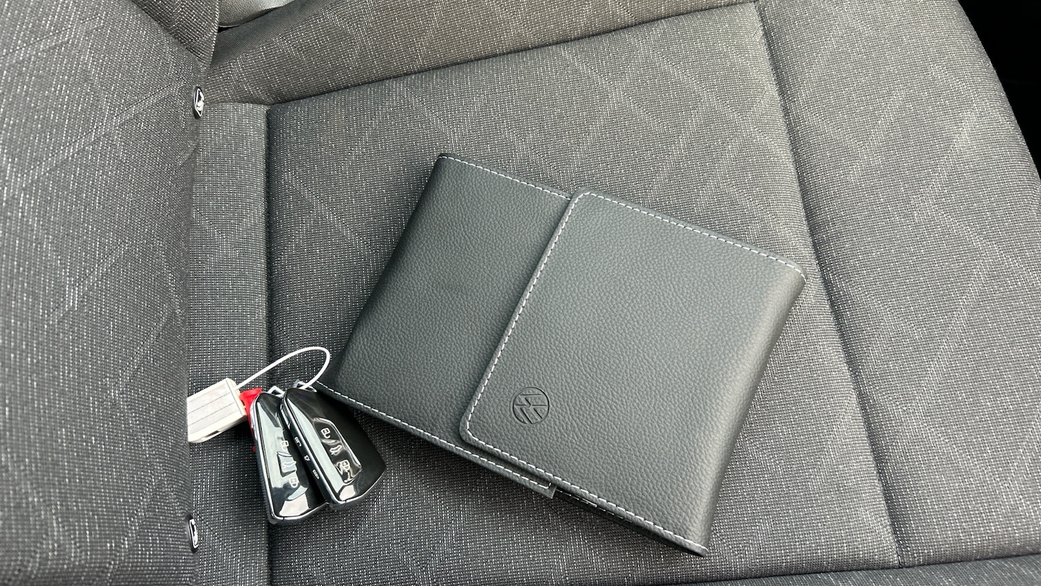 Used Volkswagen Golf 2023 for sale - 77052947: Photo 19