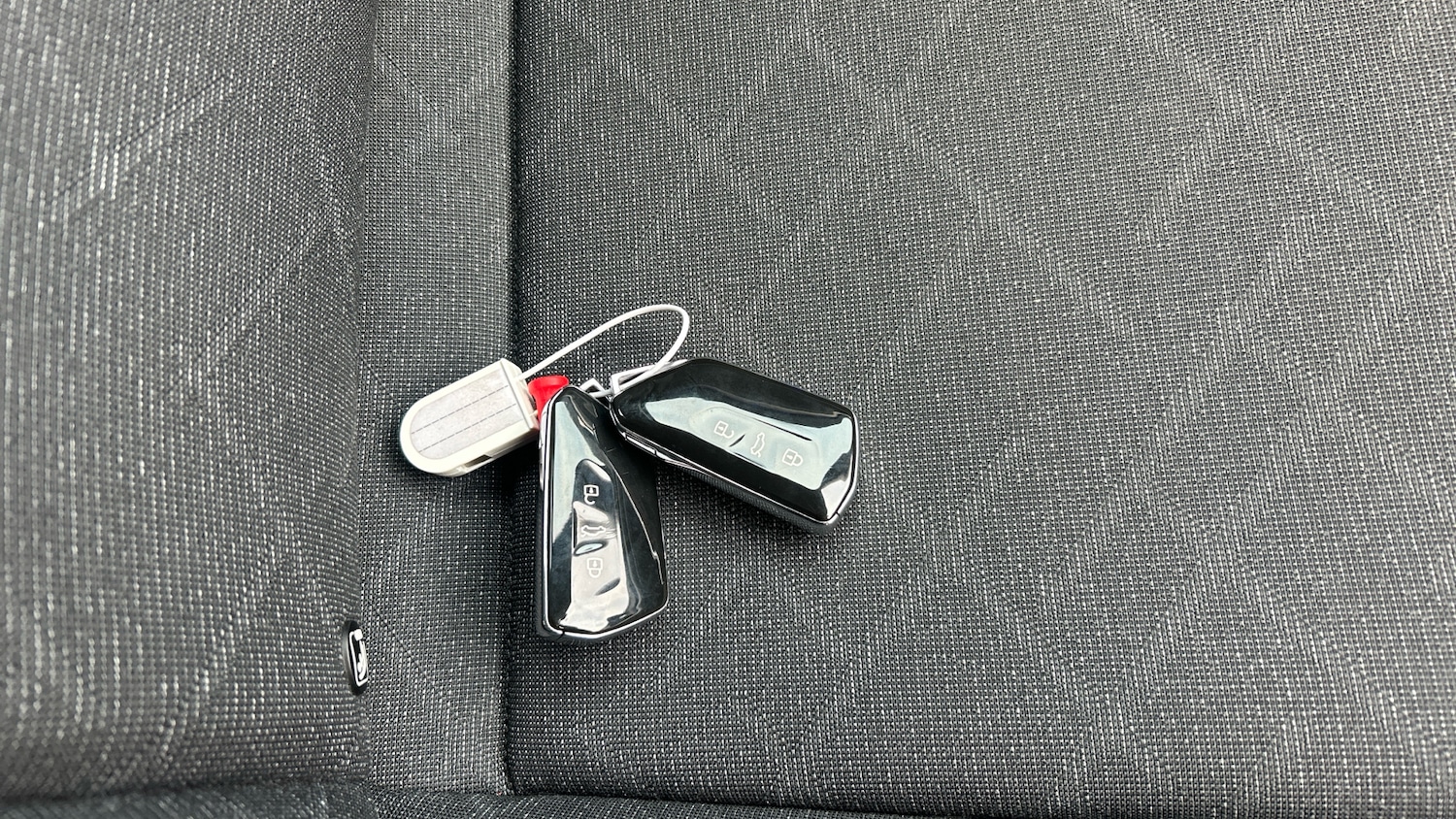 Used Volkswagen Golf 2023 for sale - 77052947: Photo 20