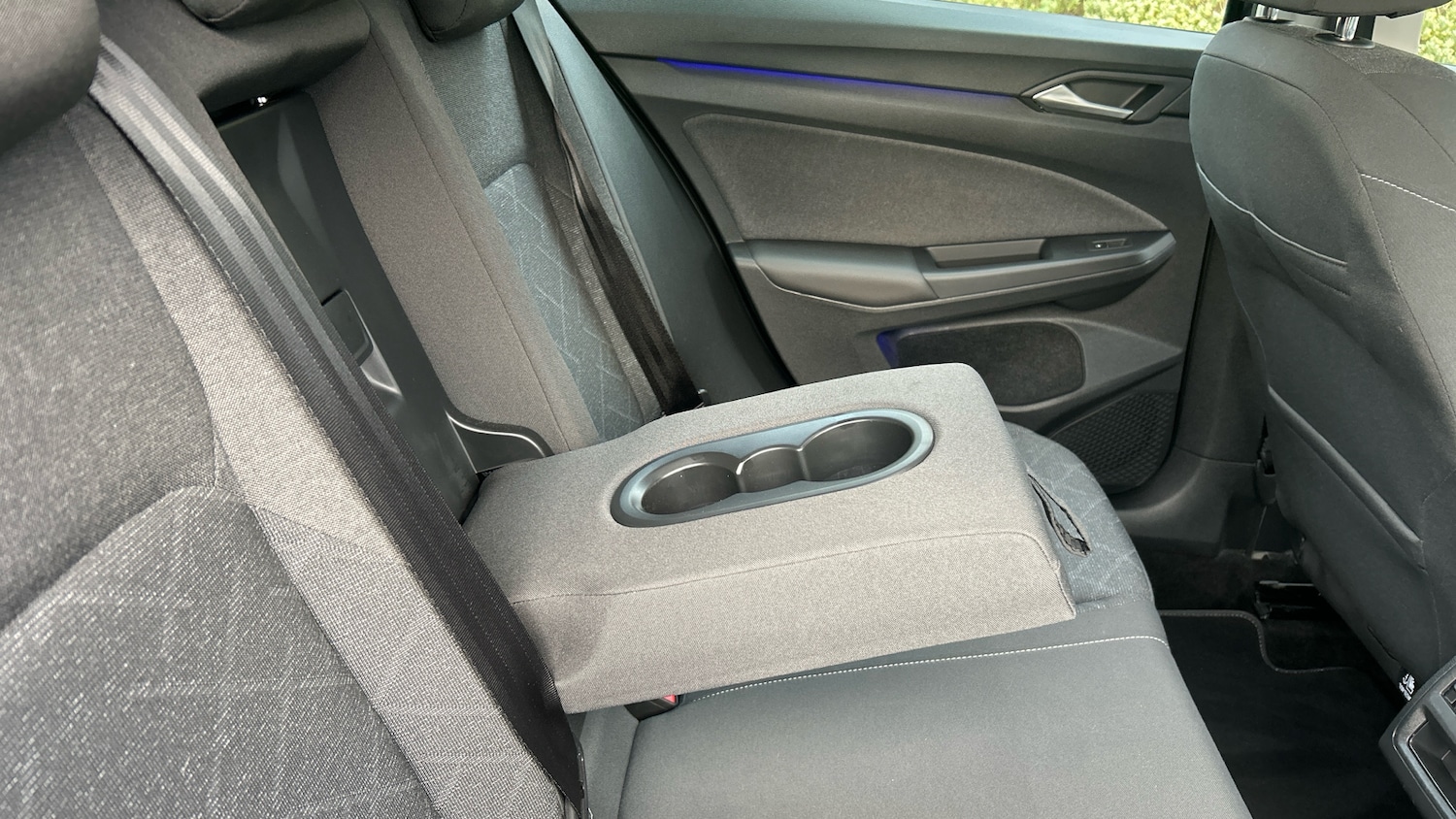 Used Volkswagen Golf 2023 for sale - 77052947: Photo 21