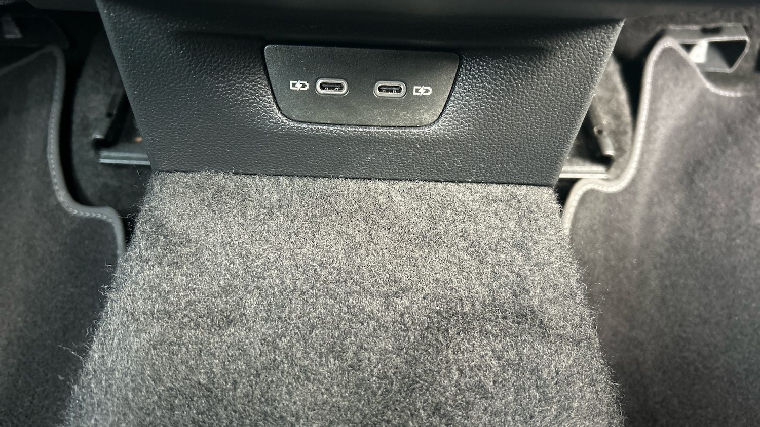 Used Volkswagen Golf 2023 for sale - 77052947: Photo 22