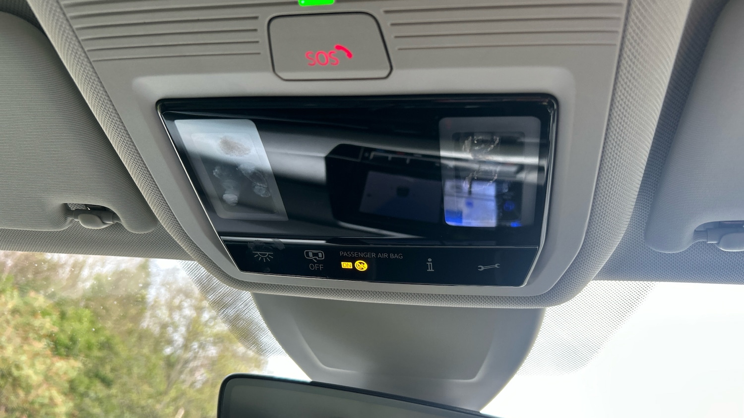 Used Volkswagen Golf 2023 for sale - 77052947: Photo 27