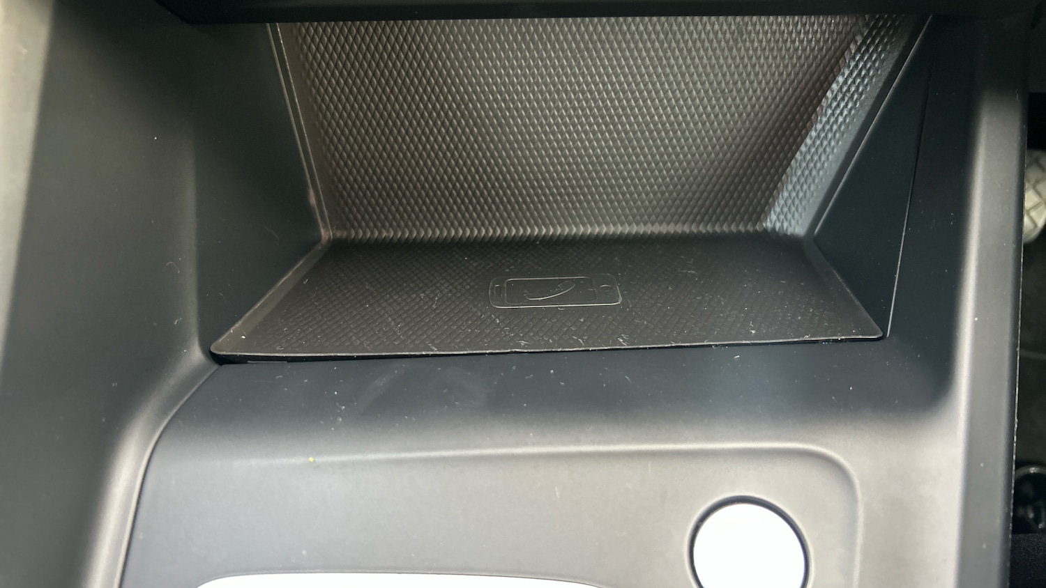 Used Volkswagen Golf 2023 for sale - 77052947: Photo 29