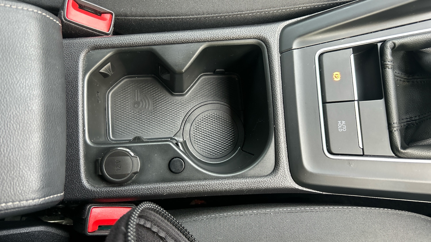 Used Volkswagen Golf 2023 for sale - 77052947: Photo 30