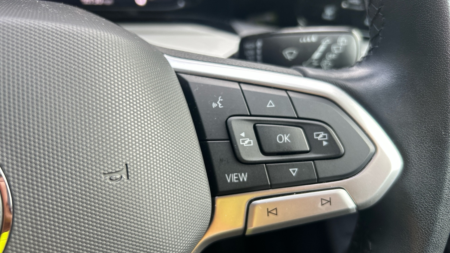 Used Volkswagen Golf 2023 for sale - 77052947: Photo 33