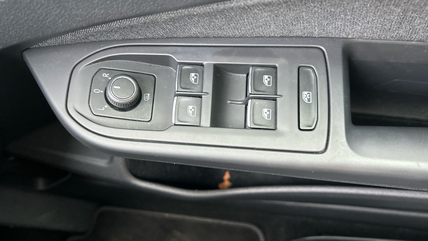 Used Volkswagen Golf 2023 for sale - 77052947: Photo 37