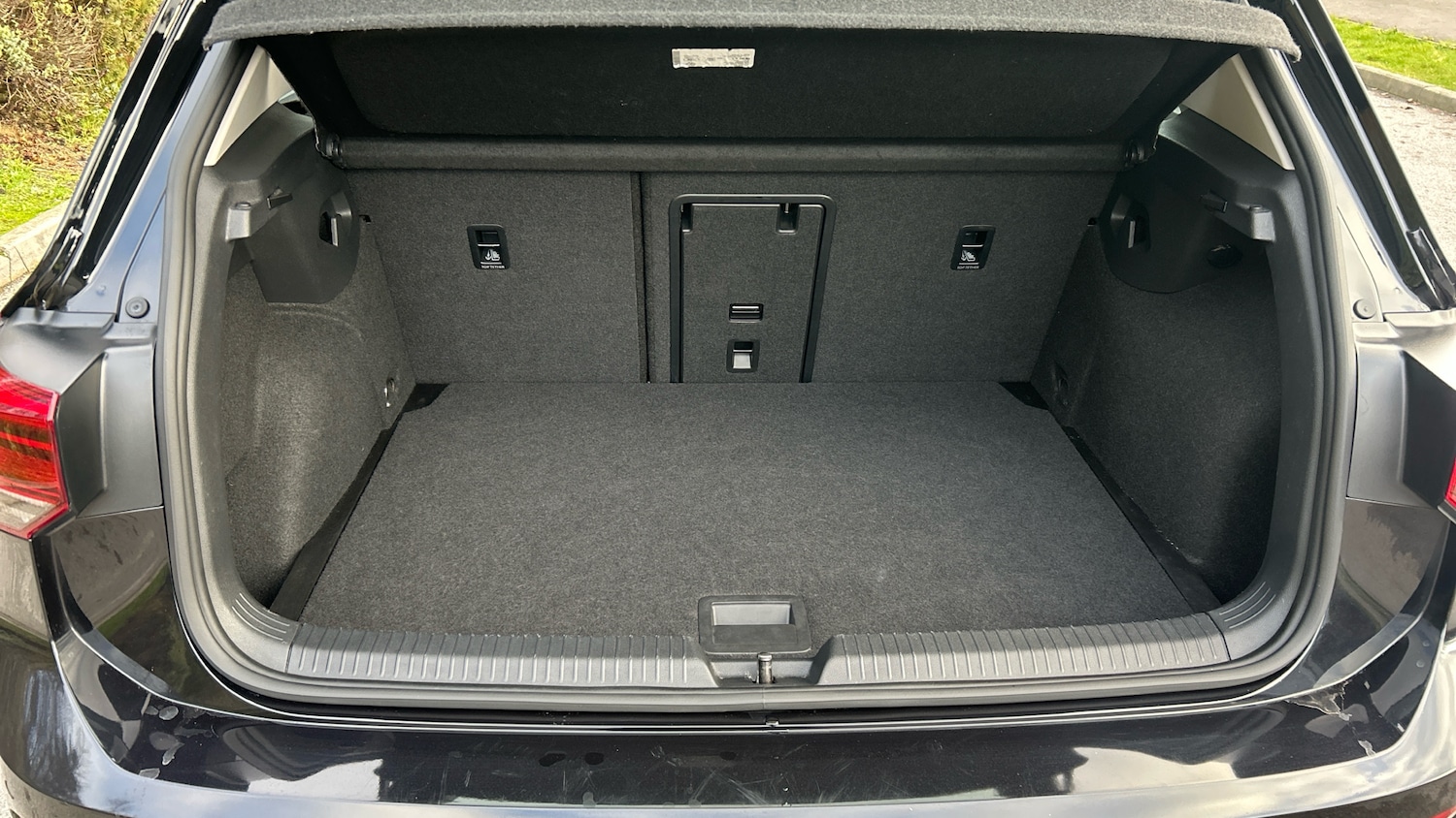 Used Volkswagen Golf 2023 for sale - 77052947: Photo 4