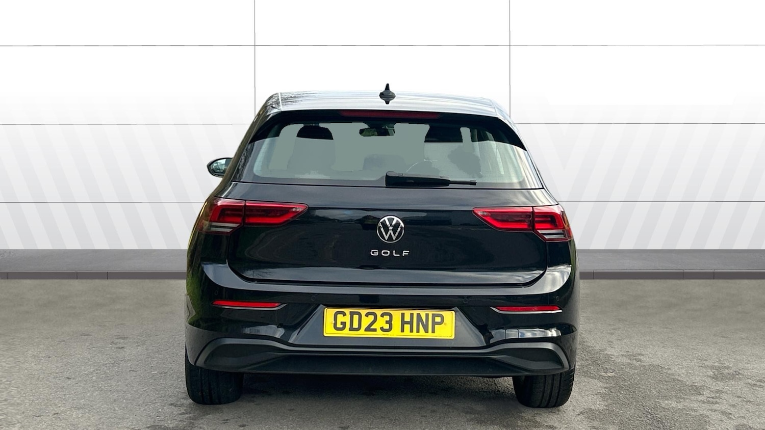 Used Volkswagen Golf 2023 for sale - 77052947: Photo 6