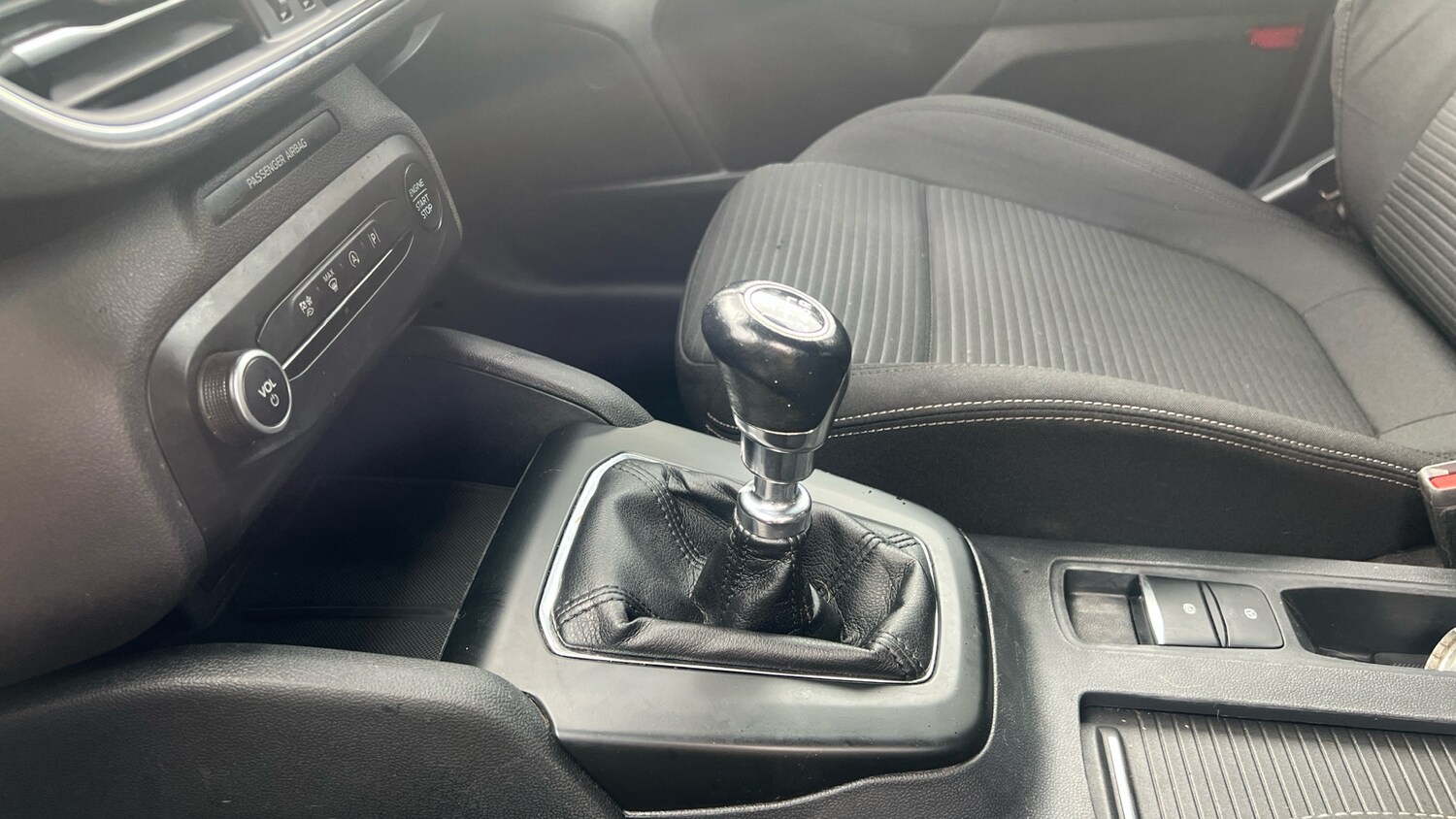 Used Ford Focus 2023 for sale - 77494598: Photo 13