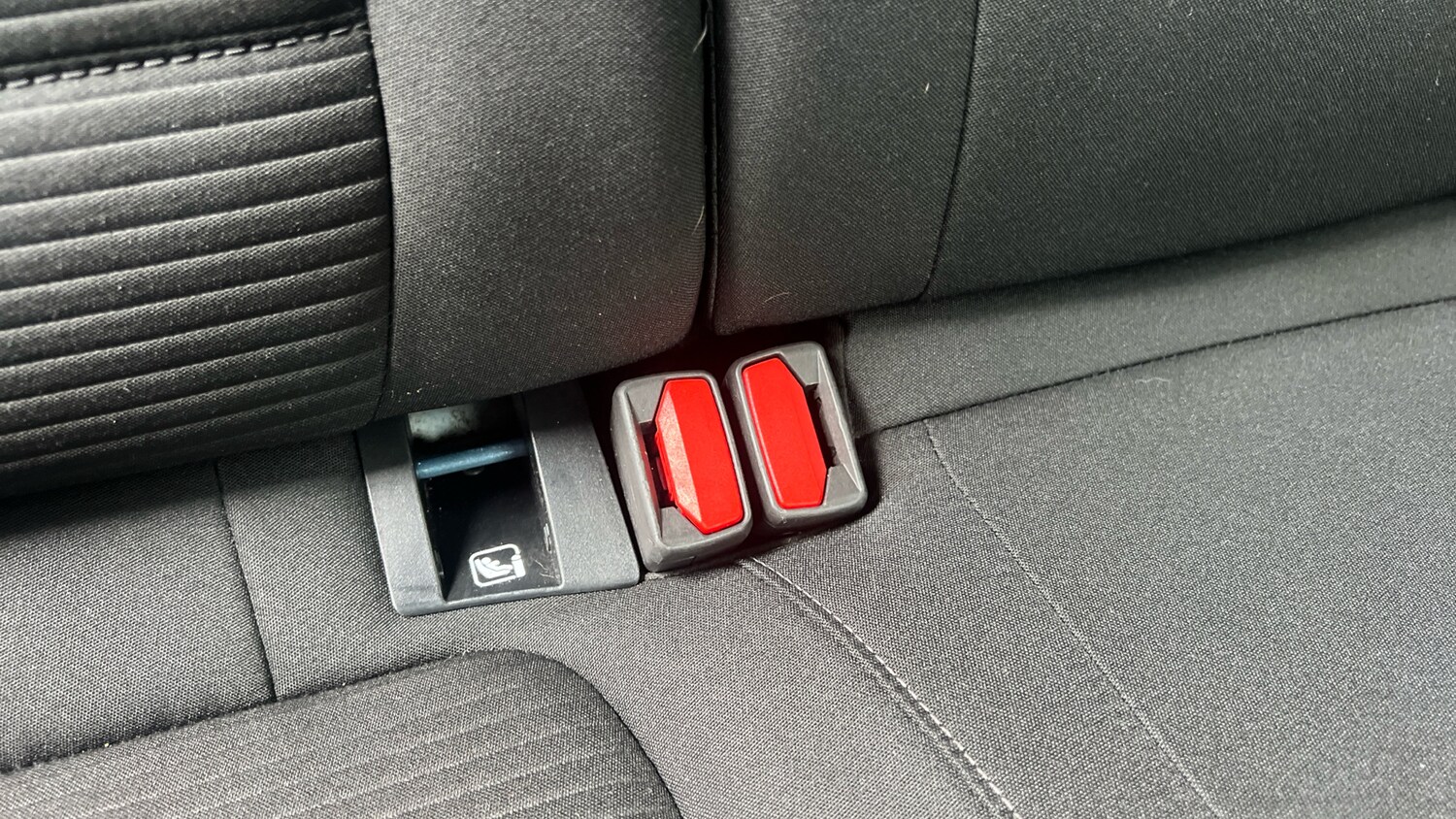 Used Ford Focus 2023 for sale - 77494598: Photo 17