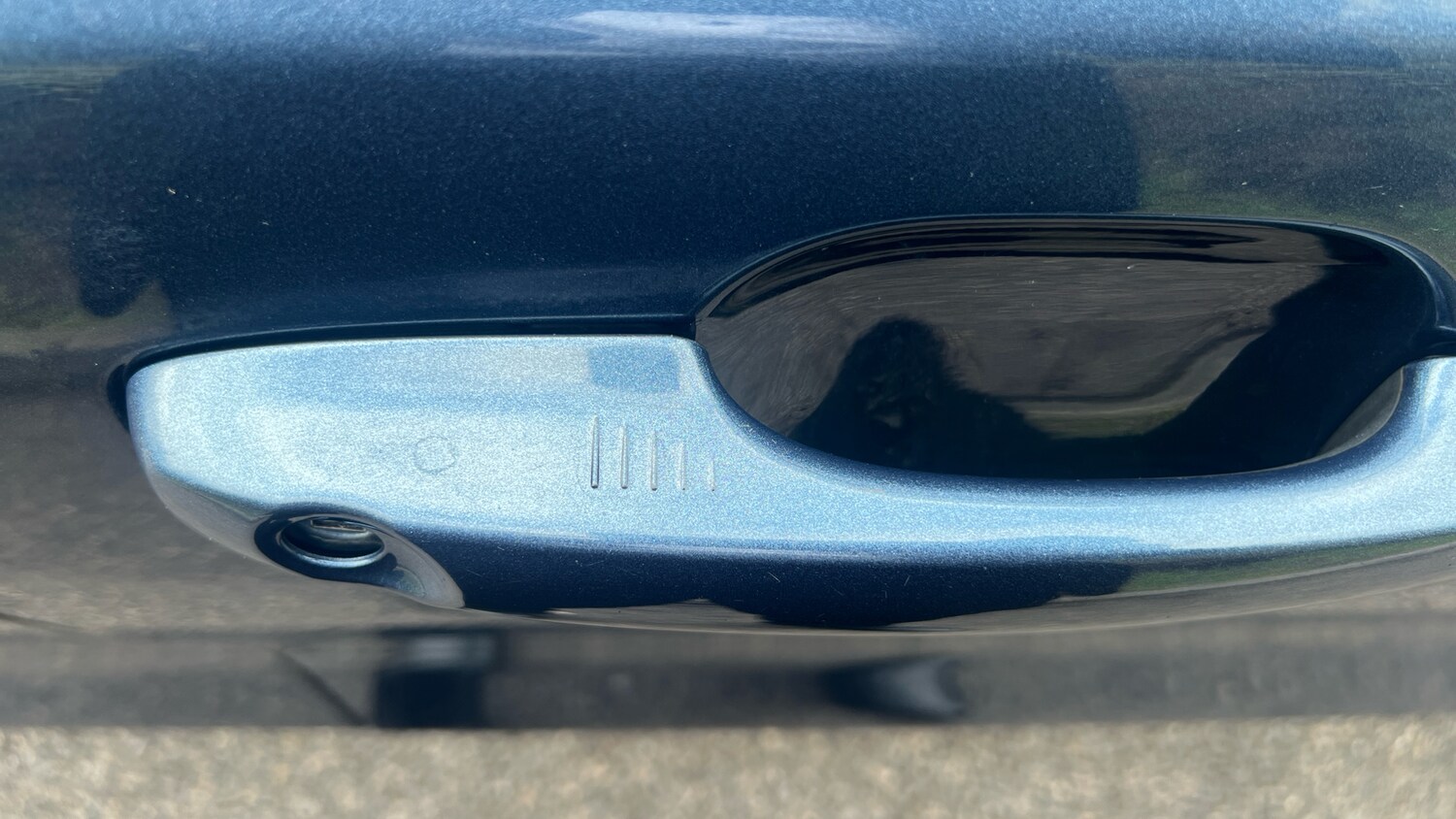 Used Ford Focus 2023 for sale - 77494598: Photo 21