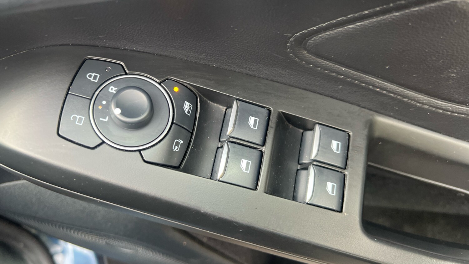 Used Ford Focus 2023 for sale - 77494598: Photo 22